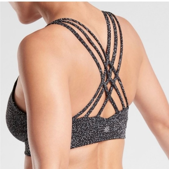 Athleta Set! - Picture 4 of 4